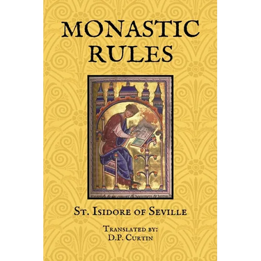 Monastic Rules