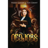 Oddjobs