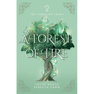 A Forest of Fire