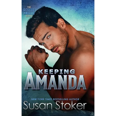 Keeping Amanda