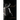 Seduced in the Dark: The Dark Duet