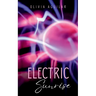 Electric Sunrise