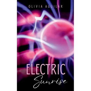Electric Sunrise