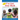 I've Got Your Back: Help Children Say Hello to Friends & Goodbye to Bullies