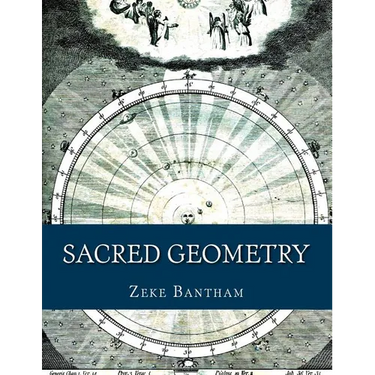 Sacred Geometry