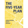 The Five-Year Plan