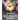 Japanese Ramen Made Easy: A Cookbook of Fascinating Ramen Recipes