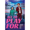 All to Play For