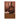 Richard Le Gaillienne - Pieces of Eight: "A critic is a man created to praise greater men than himself, but he is never able to find them."