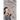 Sculpting Her Heart