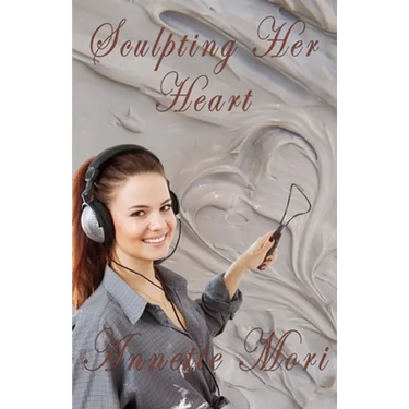 Sculpting Her Heart