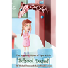 The Scholarly Hijinx of Tiger & Lily School Dazed