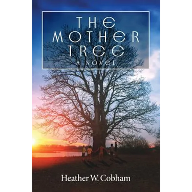 The Mother Tree