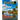 The Darter: Vol 51, No 2
