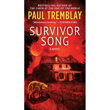 Survivor Song