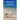 Message in a Bottle: Thoughts on Classical Liberalism and Australian politics