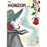 The Horizon Café