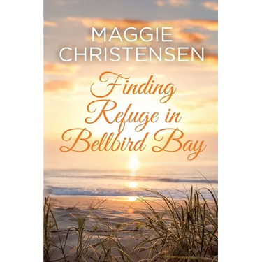 Finding Refuge in Bellbird Bay