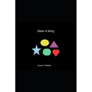 States of Being