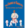 The Essence of Karate-Do: Methods of Study and Training
