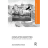 Conflicted Identities: Housing and the Politics of Cultural Representation