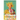 Ethnos and Society