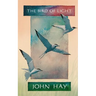 The Bird of Light