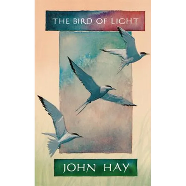 The Bird of Light
