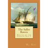 Pirates of the Narrow Seas 1: The Sallee Rovers