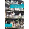 Development Paradigms for Urban Housing in Brics Countries