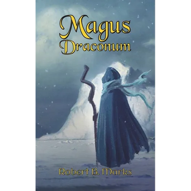 Magus Draconum