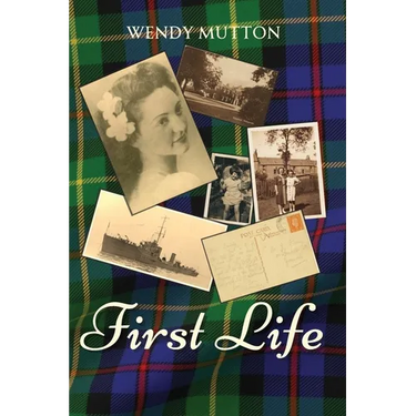 First Life