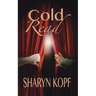 Cold Read