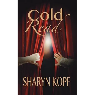 Cold Read