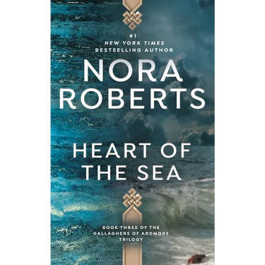 Heart of the Sea
