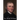 Memoirs of Dr. Joseph Priestley