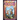 Growing Up Enchanted: v1