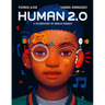 Human 2.0: A Celebration of Human Bionics