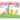 Bears and Blossoms