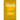 Followership