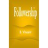 Followership