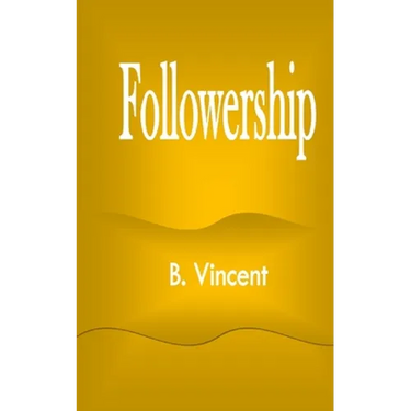 Followership