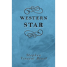 Western Star