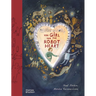The Girl and the Robot Heart