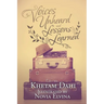 Voices Unheard and Lessons Learned