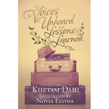 Voices Unheard and Lessons Learned