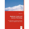 Algebraic Cycles and Lawson Homology