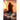The Ghalian Code: Space Assassins 3