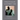 William Wordsworth: Lyrical Ballads (1798)