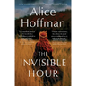 The Invisible Hour